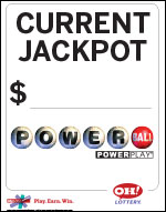 Powerball_simple_051520.jpg