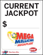 Mega_Jackpot_simple_051520.jpg